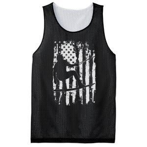 Wakeboarding Wakeboard Gift Mesh Reversible Basketball Jersey Tank