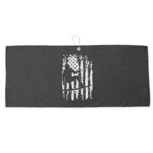 Wakeboarding Wakeboard Gift Large Microfiber Waffle Golf Towel