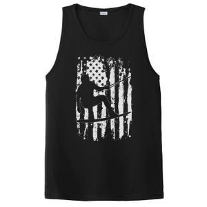 Wakeboarding Wakeboard Gift PosiCharge Competitor Tank