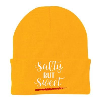 Women Women's Graphic Design Knit Cap Winter Beanie