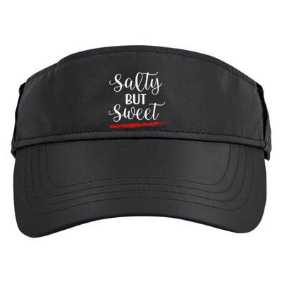 Women Women's Graphic Design Adult Drive Performance Visor