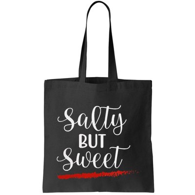 Women Women's Graphic Design Bag
