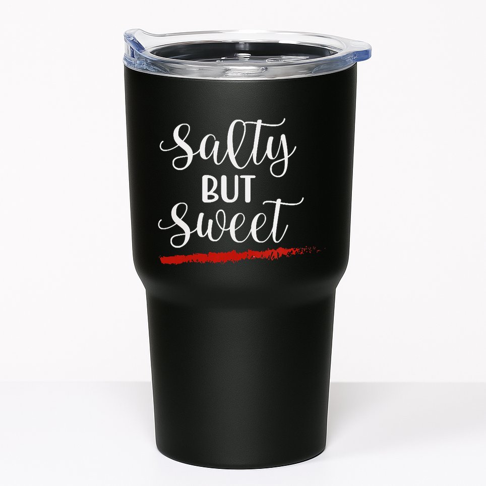 Women Women's Graphic Design Tumbler