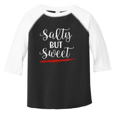 Women Women's Graphic Design Toddler Fine Jersey T-Shirt
