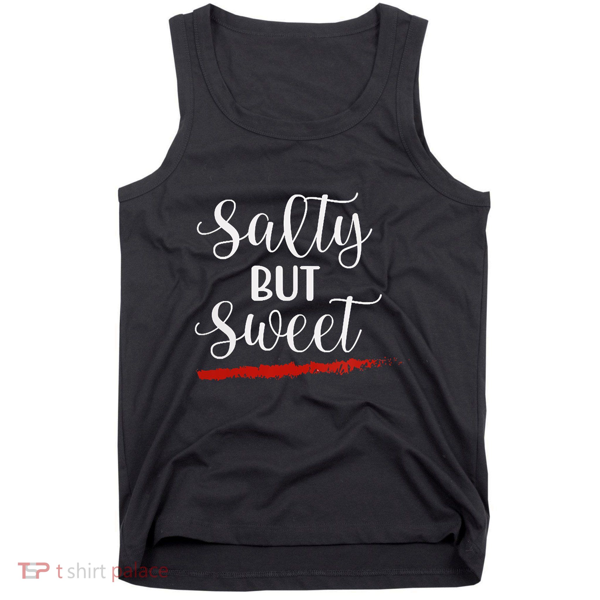 Women Women's Graphic Design Tank Top