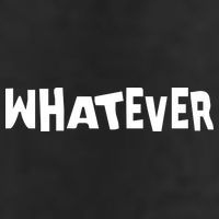Whatever Adult Drive Performance Visor