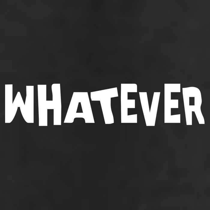 Whatever Adult Drive Performance Visor