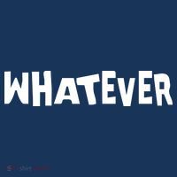 Whatever Cooling Performance Long Sleeve Crew