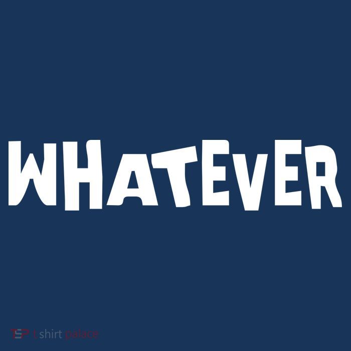 Whatever Cooling Performance Long Sleeve Crew