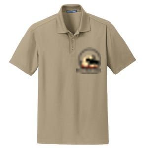 Wild West Horse Adventures Dry Zone Grid Polo