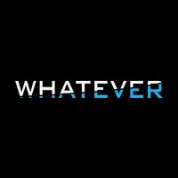 Whatever Mesh Reversible Basketball Jersey Tank