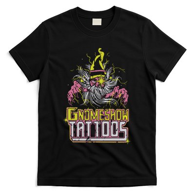 Wizard T-Shirt
