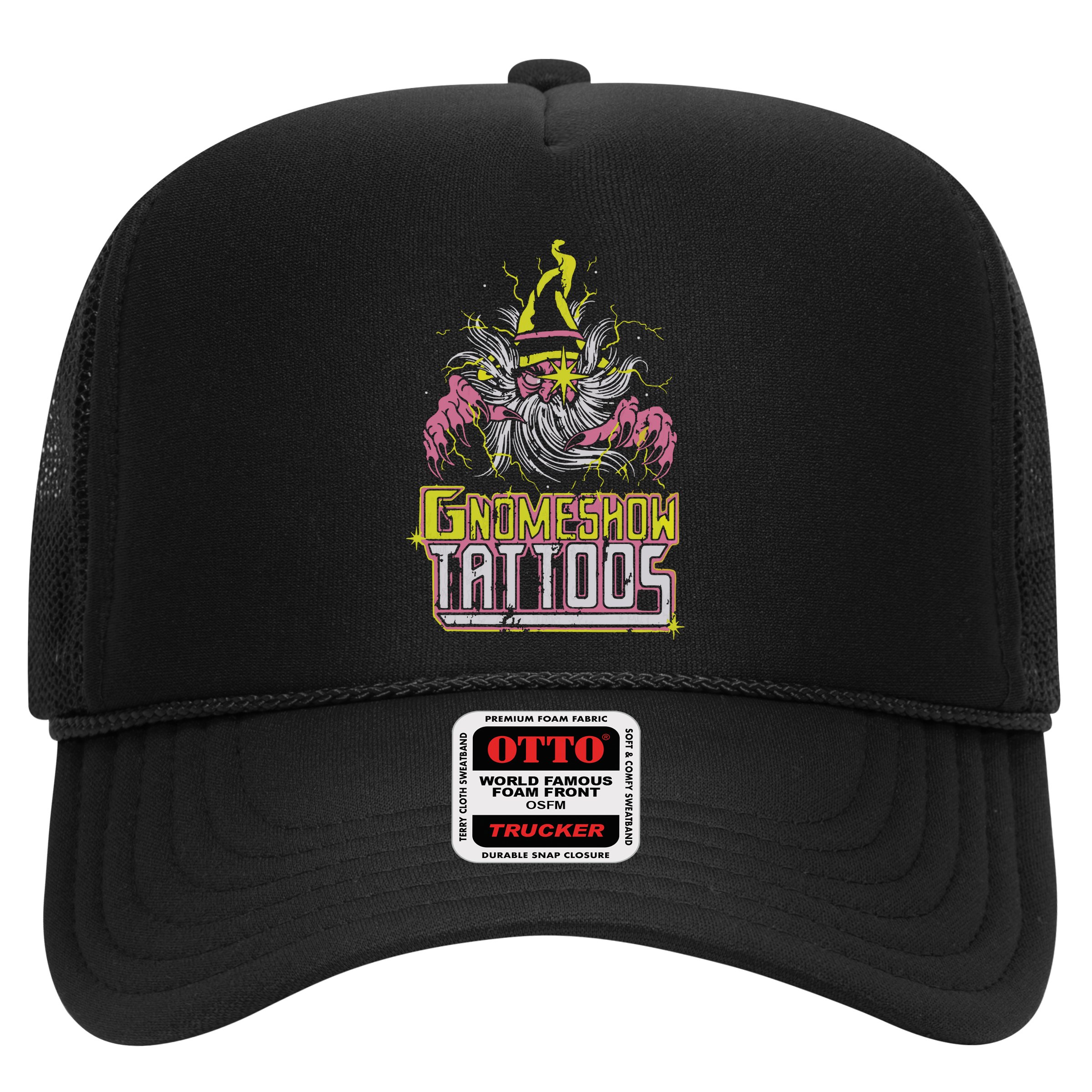 Wizard Hat