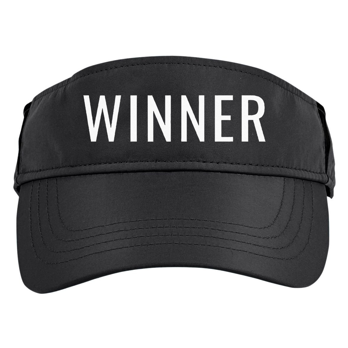 Winner Adult Drive Performance Visor