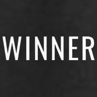 Winner Adult Drive Performance Visor