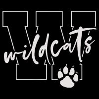 Wildcats Cooling Performance Crew T-Shirt