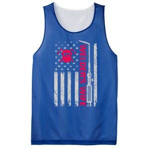 Welder's Wife Life American Usa Flag Welding For Mom Gift Mesh Reversible Basketball Jersey Tank