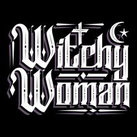 Witchy Wicca Moon Cute Gift Cooling Performance Crew T-Shirt