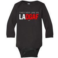 Women Baby Long Sleeve Bodysuit