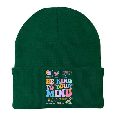 Wo Knit Cap Winter Beanie