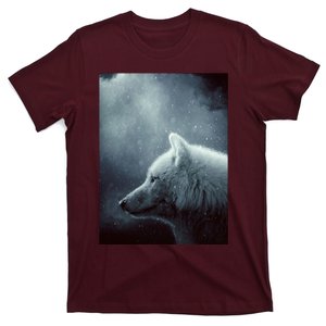 Wolf T-Shirt