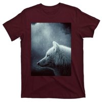 Wolf T-Shirt