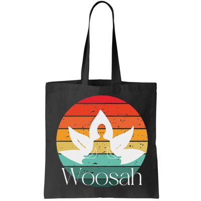Woosah Bag