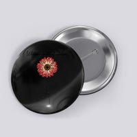 Whisper Words Of Wisdom Let Is Be Button