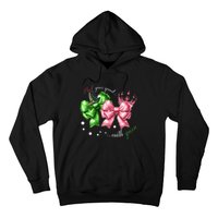 Women Hoodie