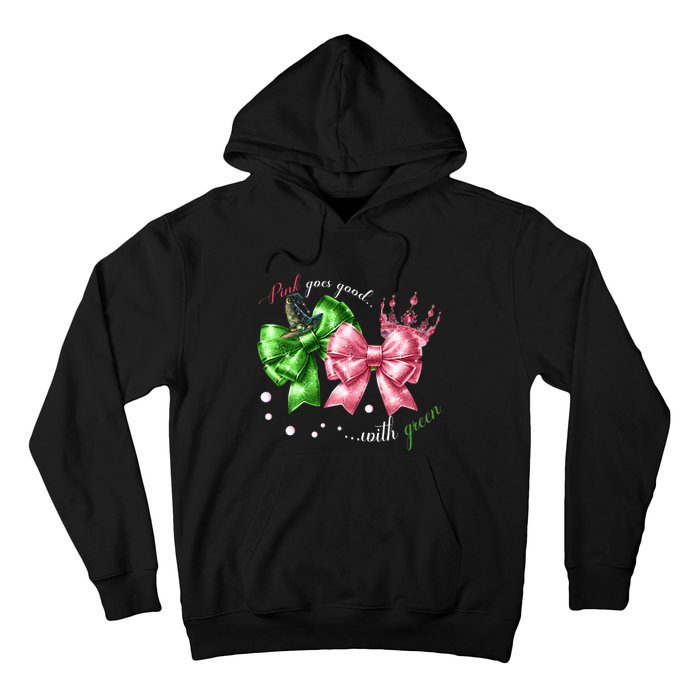 Women Hoodie