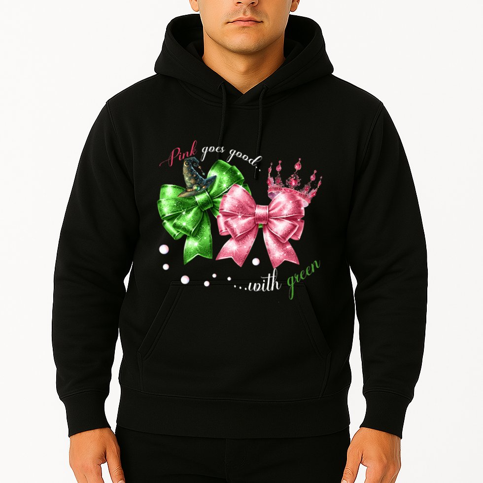 Women Hoodie