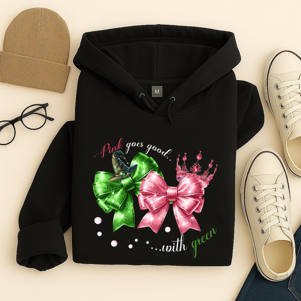 Women Hoodie