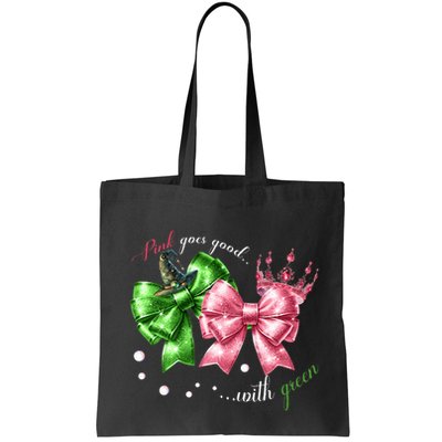 Women Bag