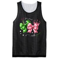 Women Mesh Reversible Basketball Jersey Tank