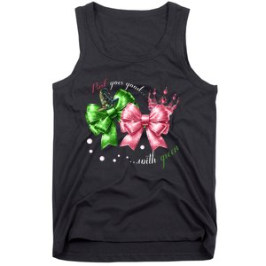 Women Tank Top