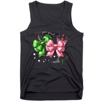 Women Tank Top