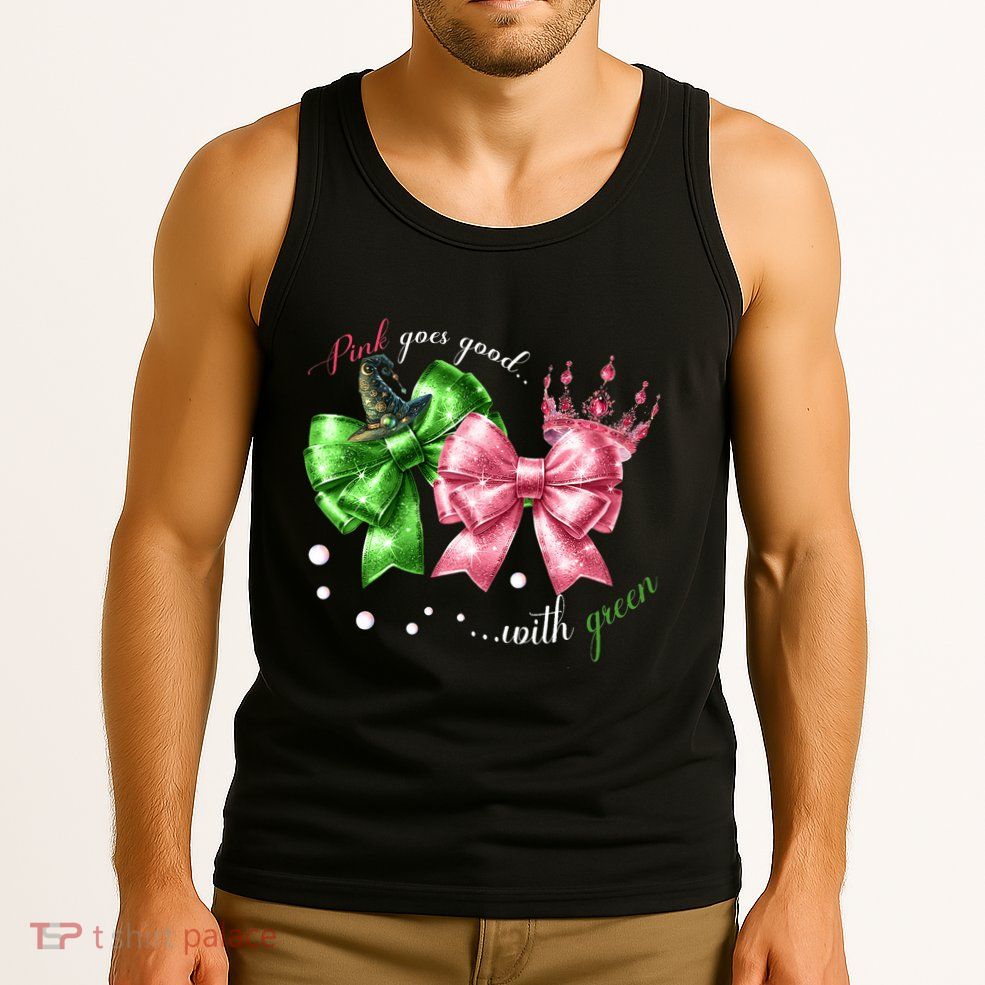 Women Tank Top