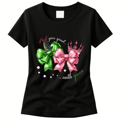 Women Womens T-Shirt