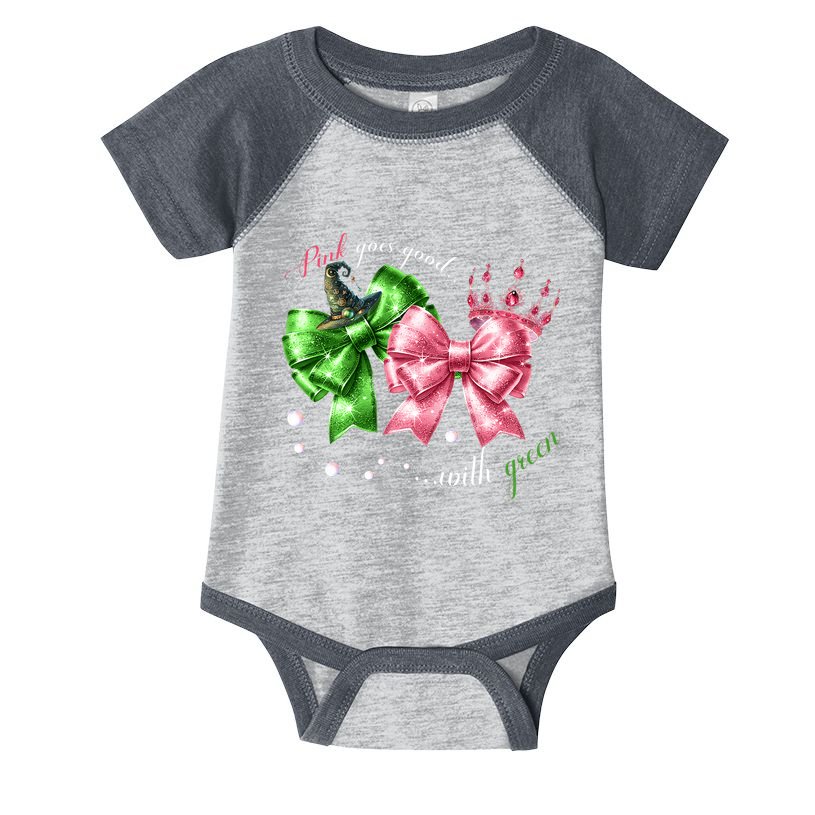 Women Infant Baby Jersey Bodysuit