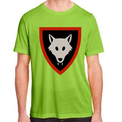 Wolfpack Adult ChromaSoft Performance T-Shirt