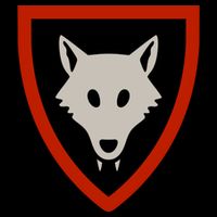 Wolfpack Cooling Performance Crew T-Shirt
