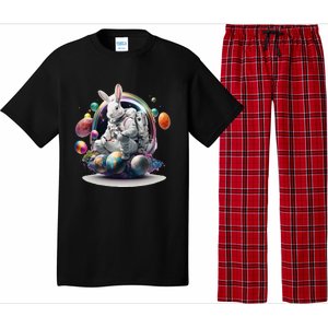 Wyoming Wyoming Pride Wyoming Native Pajama Set