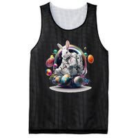 Wyoming Wyoming Pride Wyoming Native Mesh Reversible Basketball Jersey Tank