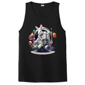 Wyoming Wyoming Pride Wyoming Native PosiCharge Competitor Tank