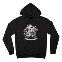 Wyoming Wyoming Pride Wyoming Native Tall Hoodie