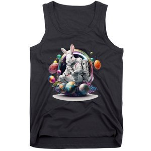 Wyoming Wyoming Pride Wyoming Native Tank Top