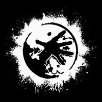 Wow Warlock Role Playing Gamer Cooling Performance Crew T-Shirt