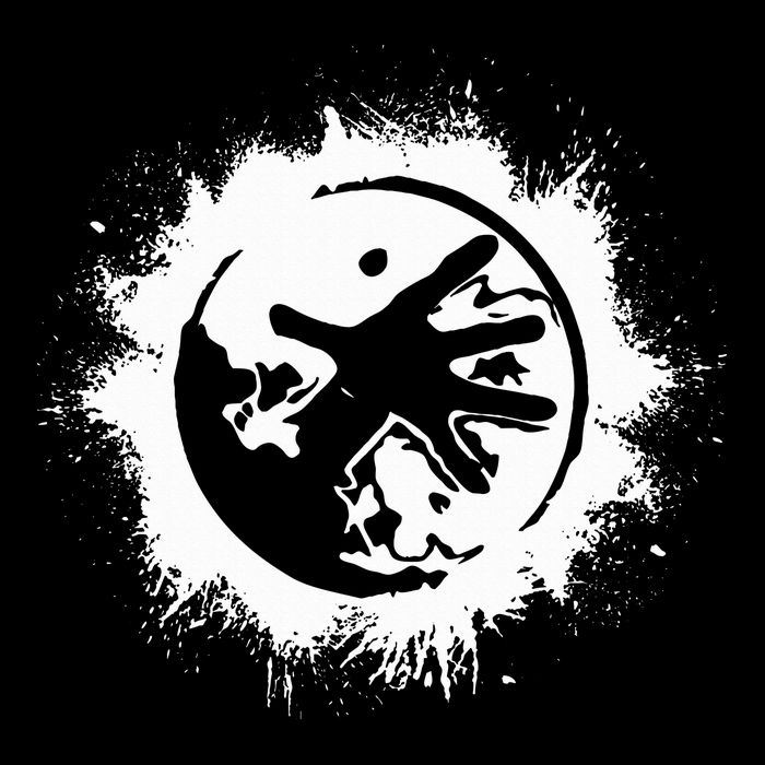 Wow Warlock Role Playing Gamer Cooling Performance Crew T-Shirt