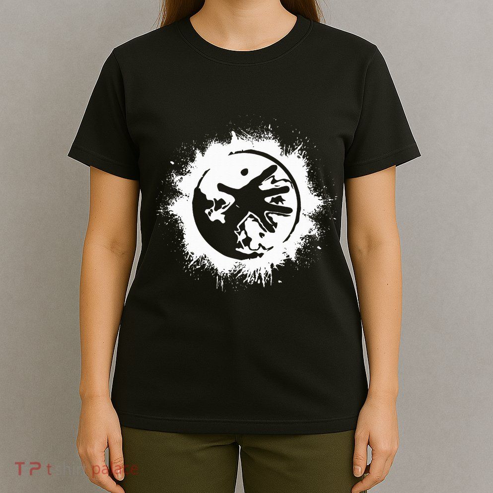 Wow Warlock Role Playing Gamer T-Shirt
