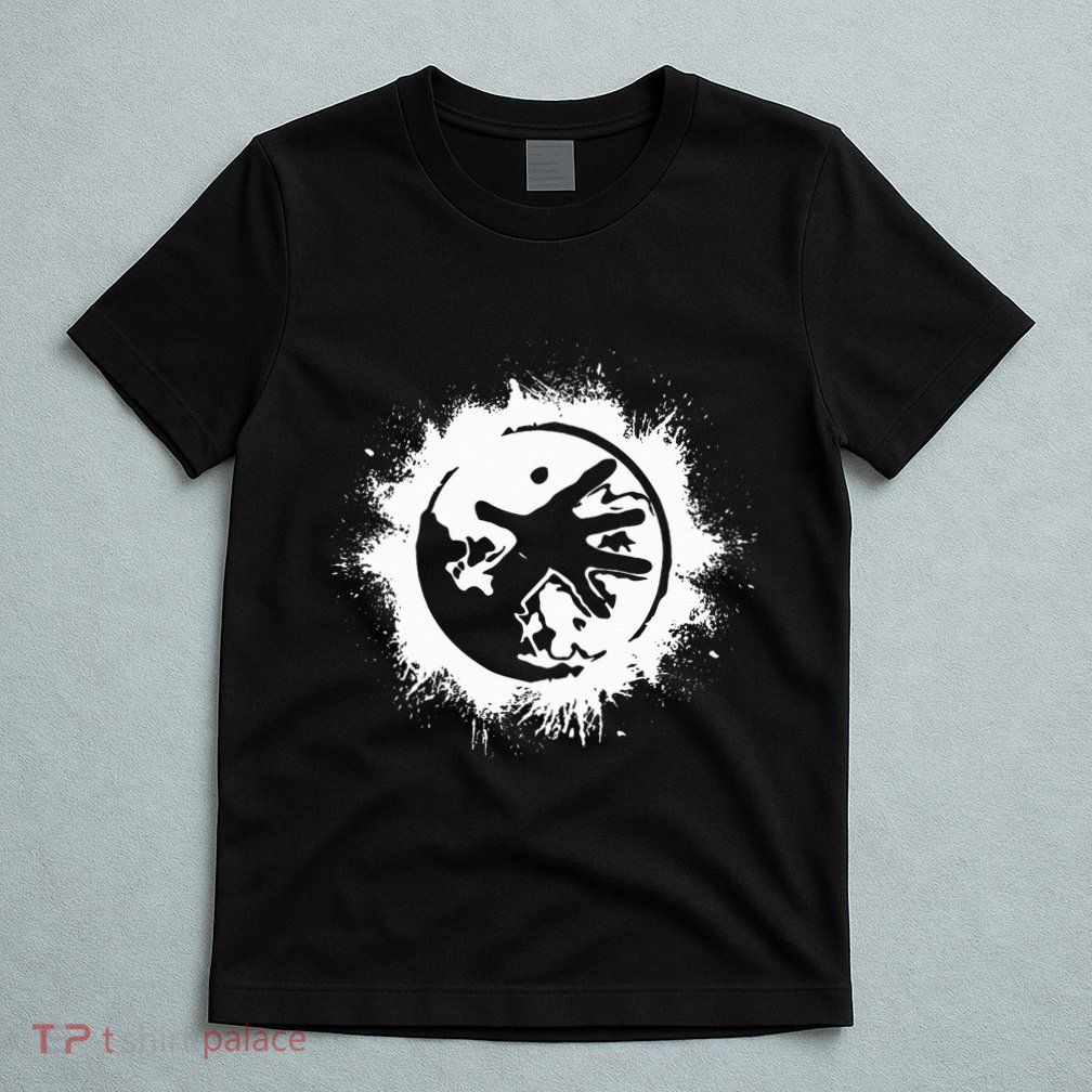 Wow Warlock Role Playing Gamer T-Shirt
